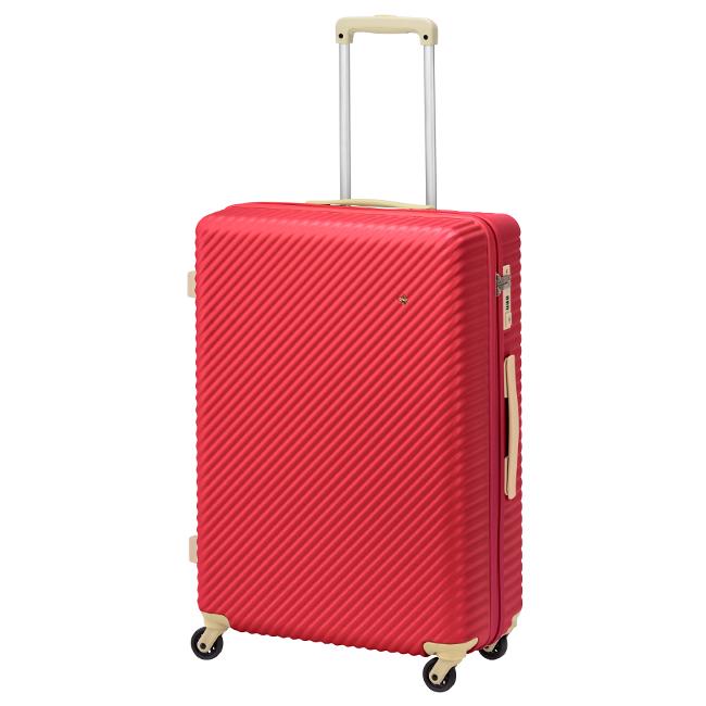 ハント マイン スーツケース HaNT hant-05747