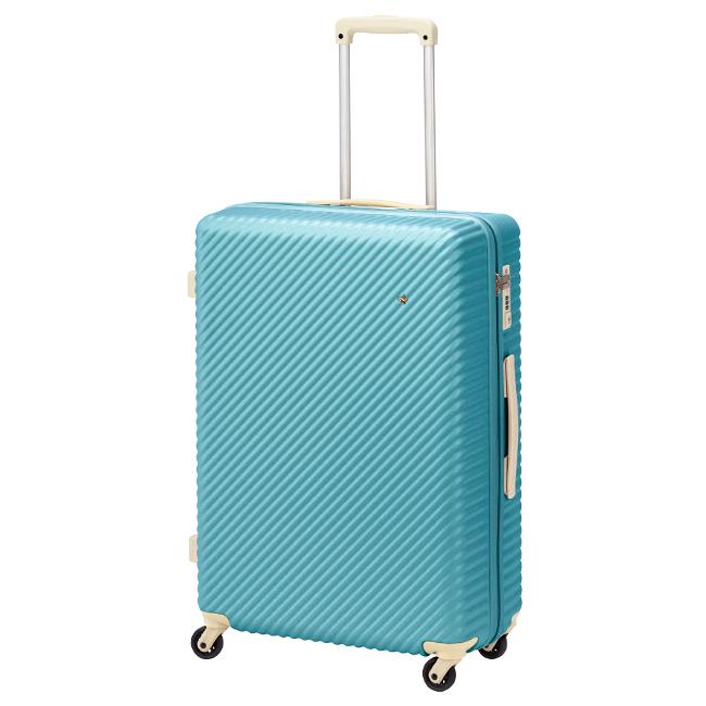 ハント マイン スーツケース HaNT hant-05747