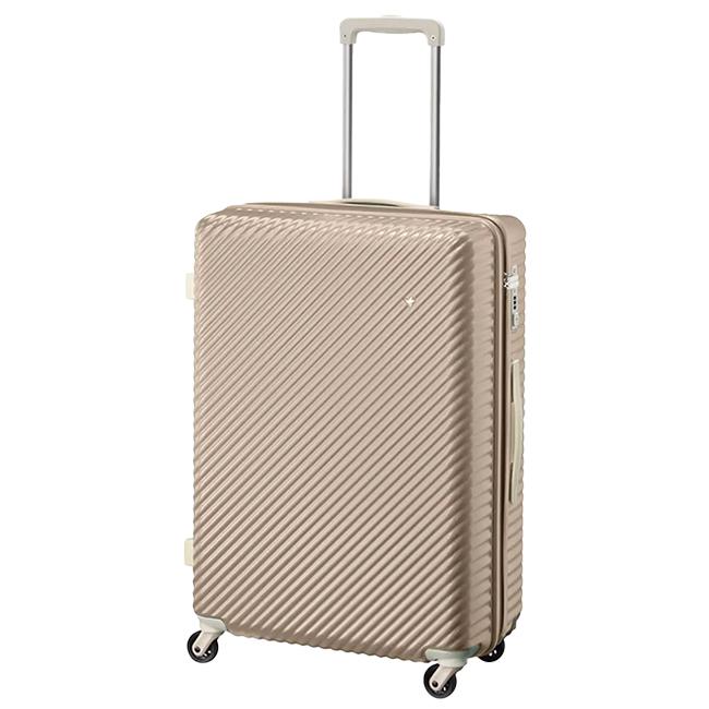 ハント マイン スーツケース HaNT hant-05747