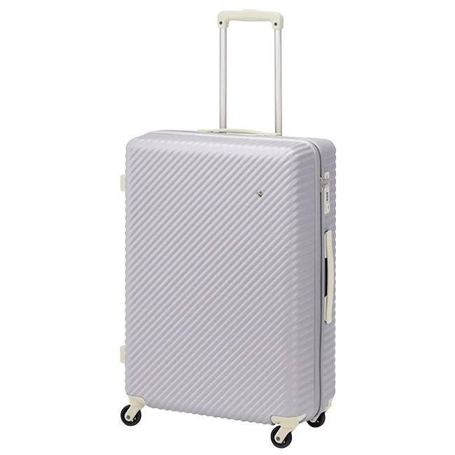 ハント マイン スーツケース HaNT hant-05747