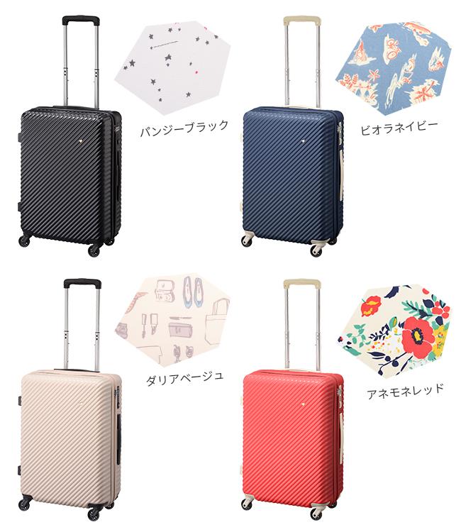 SPRING SALE]【10年保証＋特典付き】エース ハント マイン スーツ