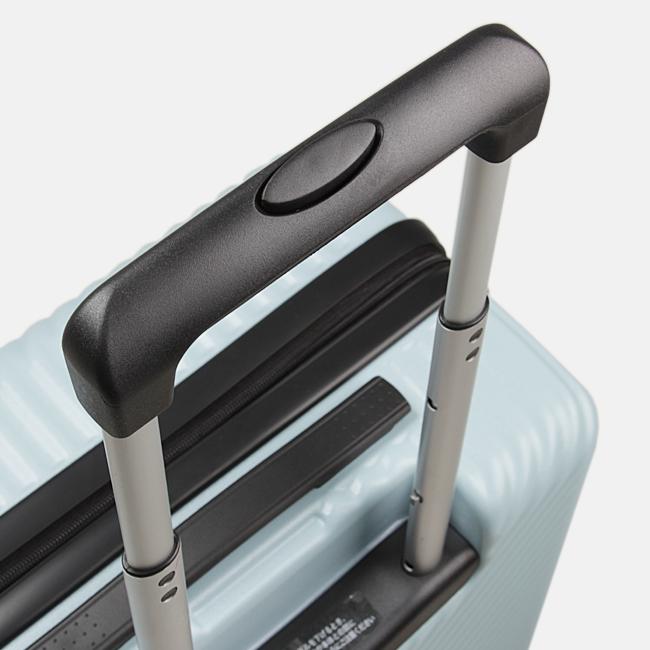 ハント マイン スーツケース HaNT hant-05748