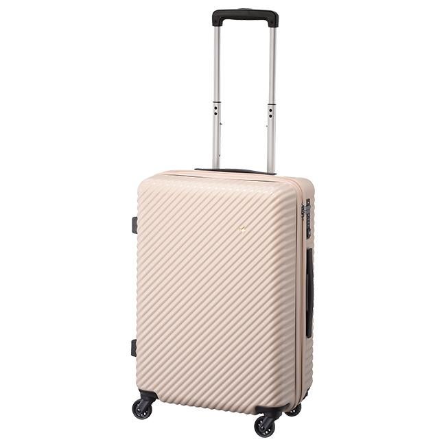 ハント マイン スーツケース HaNT hant-05748