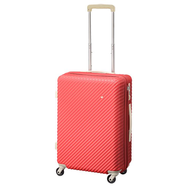 ハント マイン スーツケース HaNT hant-05748