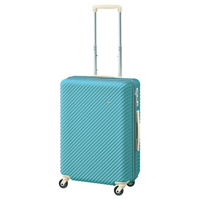 ハント マイン スーツケース HaNT hant-05748