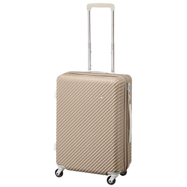 ハント マイン スーツケース HaNT hant-05748