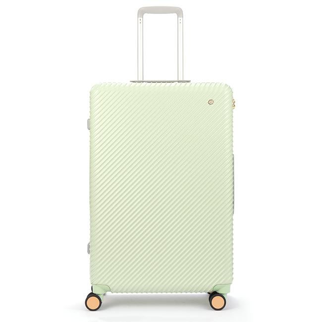 ハント アワーズ スーツケース HaNT hant-06754