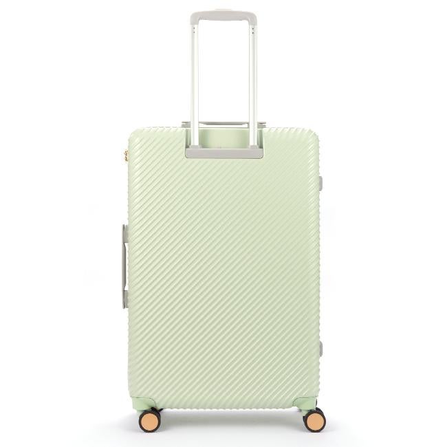 ハント アワーズ スーツケース HaNT hant-06754