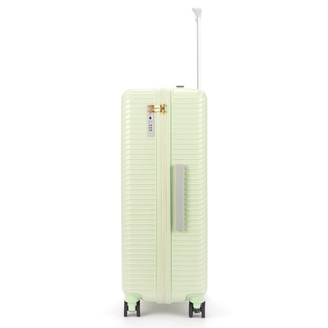 ハント アワーズ スーツケース HaNT hant-06754