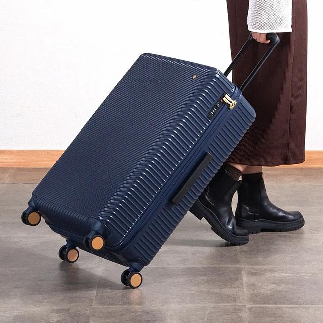 SPRING SALE]エース ハント アワーズ スーツケース Mサイズ Lサイズ