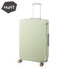 ハント アワーズ スーツケース HaNT hant-06754
