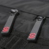 アンフィニッシュド Modular Function System / モジュール ファンクション システム クラッチバッグ セカンドバッグ  hayashigo-47021