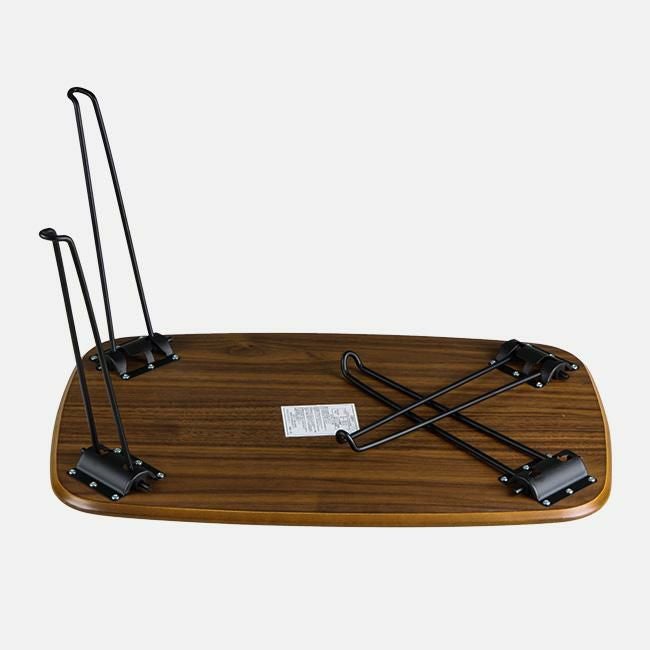 ルードロワ TATOO×INTERRIOR   hh-6040dbr