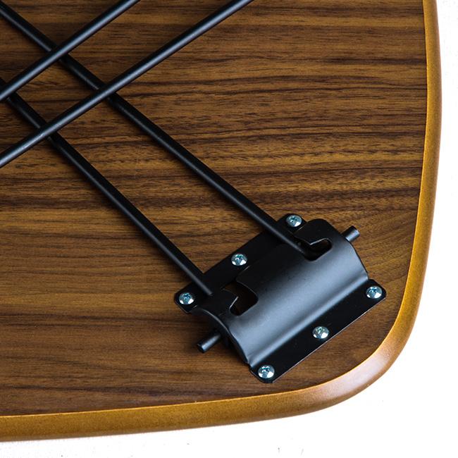 ルードロワ TATOO×INTERRIOR   hh-6040dbr