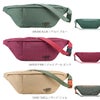 キャビンゼロ クラシック ウエストバッグ CABINZERO hippack