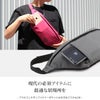キャビンゼロ クラシック ウエストバッグ CABINZERO hippack
