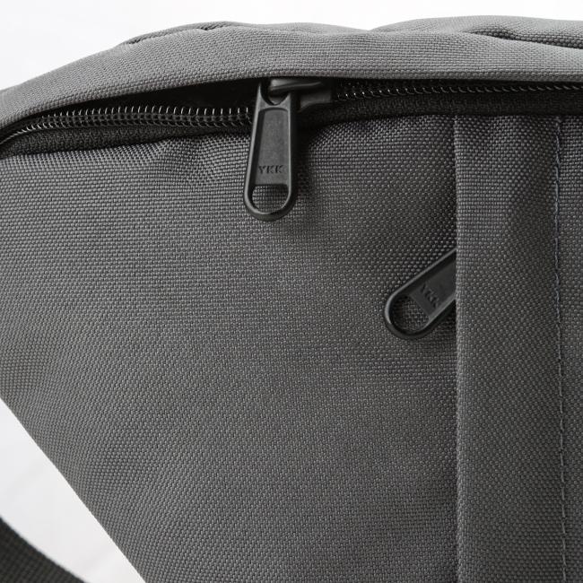 キャビンゼロ クラシック ウエストバッグ CABINZERO hippack