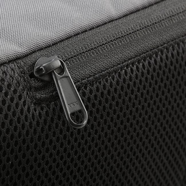 キャビンゼロ クラシック ウエストバッグ CABINZERO hippack