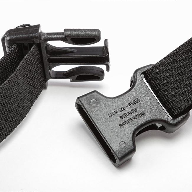 キャビンゼロ クラシック ウエストバッグ CABINZERO hippack