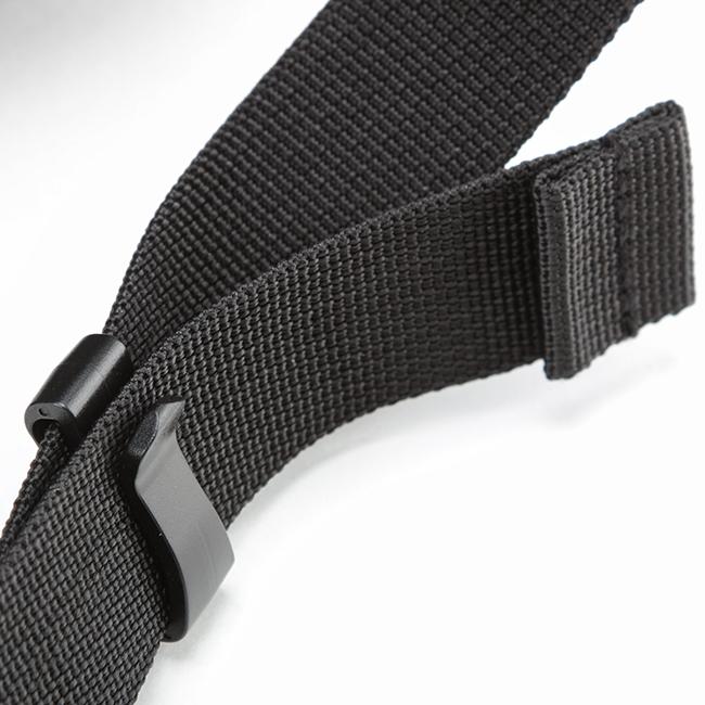 キャビンゼロ クラシック ウエストバッグ CABINZERO hippack