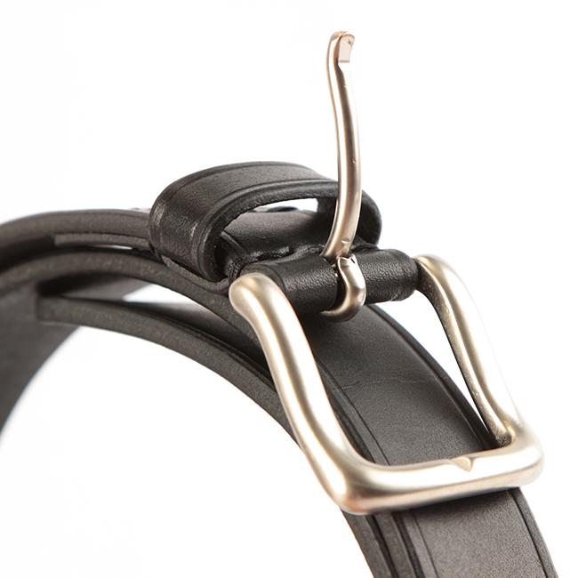 スロウ ハービー ベルト SLOW hs68j-27