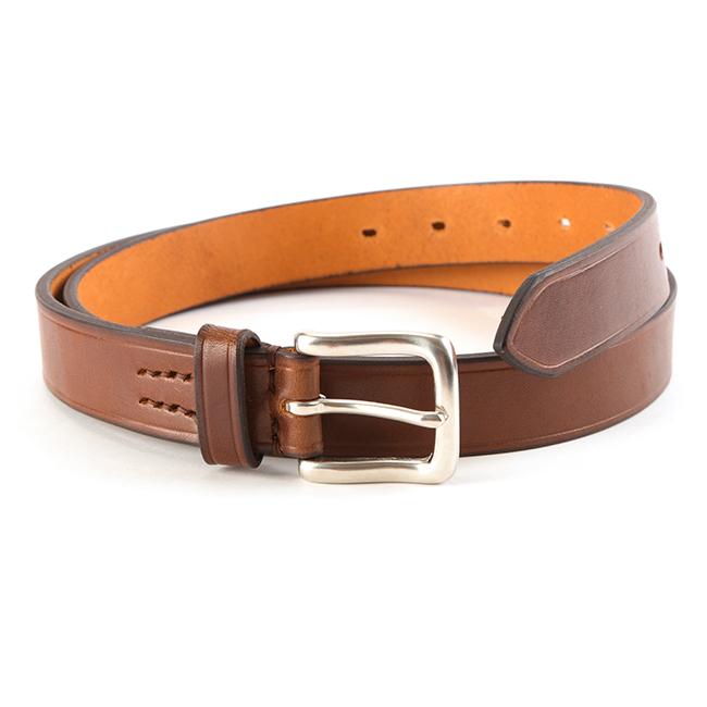 スロウ ハービー ベルト SLOW hs68j-27