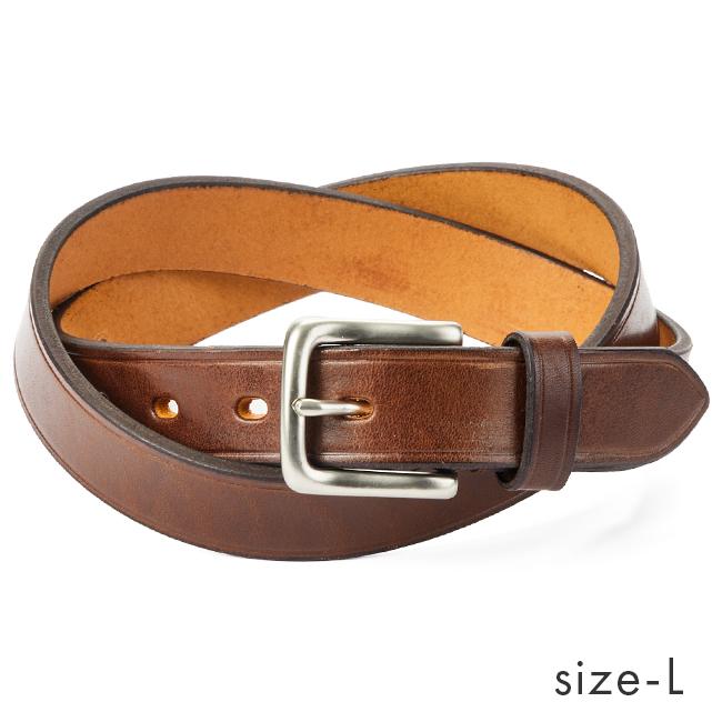 スロウ ハービー ベルト SLOW hs68j-27