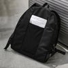 SML    ice-pack