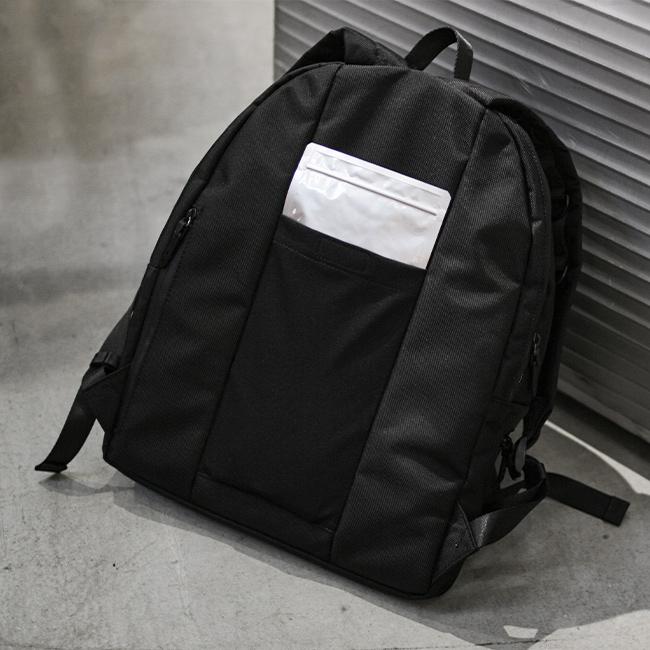 SML    ice-pack