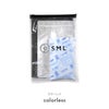 SML    ice-pack