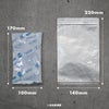 SML    ice-pack