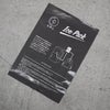 SML    ice-pack