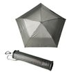 イノベーター 超軽量折りたたみ雨傘 傘 inovator in-50m