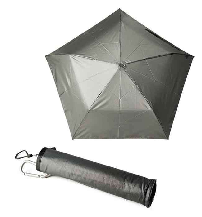 イノベーター 超軽量折りたたみ雨傘 傘 inovator in-50m
