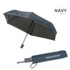 イノベーター 晴雨兼用自動開閉傘 傘 inovator in-55wjp