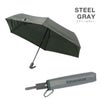 イノベーター 晴雨兼用自動開閉傘 傘 inovator in-55wjp