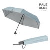 イノベーター 晴雨兼用自動開閉傘 傘 inovator in-55wjp