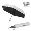 イノベーター 晴雨兼用自動開閉傘 傘 inovator in-55wjp