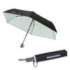 イノベーター 晴雨兼用自動開閉傘 傘 inovator in-55wjp