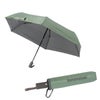イノベーター 晴雨兼用自動開閉傘 傘 inovator in-55wjp