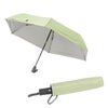 イノベーター 晴雨兼用自動開閉傘 傘 inovator in-55wjp