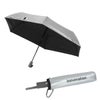 イノベーター 晴雨兼用自動開閉傘 傘 inovator in-55wjp