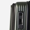 イノベーター エクストリームジャーニー スーツケース inovator inv155