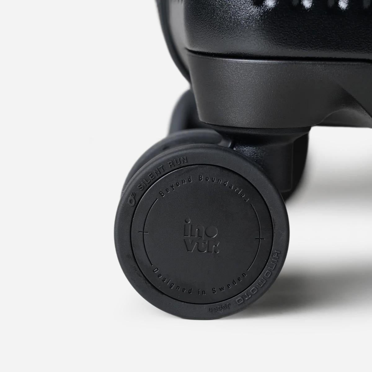 イノベーター エクストリームジャーニー スーツケース inovator inv155