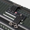 イノベーター エクストリームジャーニー スーツケース inovator inv155