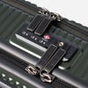 イノベーター エクストリームジャーニー スーツケース inovator inv155