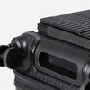 イノベーター エクストリームジャーニー スーツケース inovator inv155