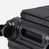 イノベーター エクストリームジャーニー スーツケース inovator inv155