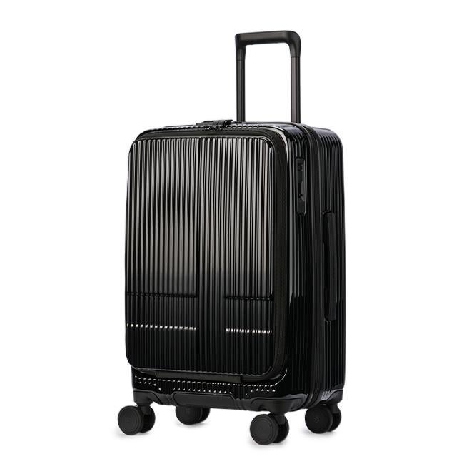 イノベーター エクストリームジャーニー スーツケース inovator inv155