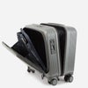 イノベーター エクストリームジャーニー スーツケース inovator inv20